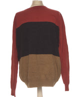433347 Pulls et gilets RIP CURL Occasion Once Again Friperie en ligne