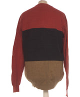 433347 Pulls et gilets RIP CURL Occasion Vêtement occasion seconde main