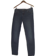 433350 Jeans PROMOD Occasion Once Again Friperie en ligne