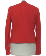 433353 Vestes CAROLL Occasion Vêtement occasion seconde main