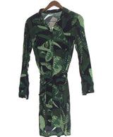 433356 Robes PRINCESSE TAM TAM Occasion Once Again Friperie en ligne