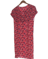 433357 Robes COMPTOIR DES COTONNIERS Occasion Vêtement occasion seconde main