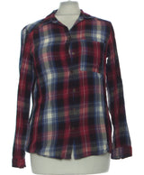 433362 Chemises et blouses ESPRIT Occasion Once Again Friperie en ligne