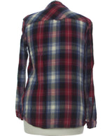 433362 Chemises et blouses ESPRIT Occasion Vêtement occasion seconde main