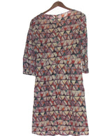 433363 Robes ESPRIT Occasion Vêtement occasion seconde main