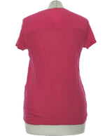 433365 Tops et t-shirts ESPRIT Occasion Vêtement occasion seconde main