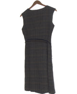 433366 Robes ESPRIT Occasion Vêtement occasion seconde main