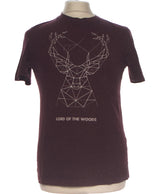 433367 Tops et t-shirts JULES Occasion Once Again Friperie en ligne