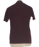 433367 Tops et t-shirts JULES Occasion Vêtement occasion seconde main