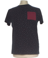 433368 Tops et t-shirts JULES Occasion Once Again Friperie en ligne