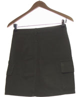 433369 Jupes NEW LOOK Occasion Vêtement occasion seconde main