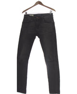 433370 Jeans BONOBO Occasion Once Again Friperie en ligne