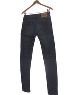 433371 Jeans JACK AND JONES Occasion Vêtement occasion seconde main