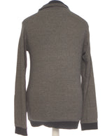 433372 Pulls et gilets BONOBO Occasion Vêtement occasion seconde main