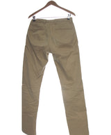 433373 Pantalons et pantacourts CELIO Occasion Vêtement occasion seconde main