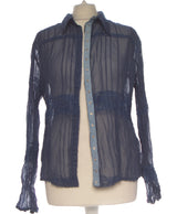 433376 Chemises et blouses MULTIPLES Occasion Once Again Friperie en ligne
