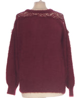 433380 Pulls et gilets LA CITY Occasion Once Again Friperie en ligne