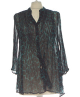 433381 Chemises et blouses KOOKAI Occasion Once Again Friperie en ligne