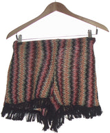 433382 Shorts et bermudas ZARA Occasion Once Again Friperie en ligne