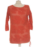 433383 Pulls et gilets ETAM Occasion Once Again Friperie en ligne