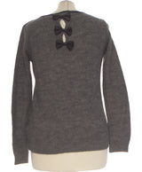 433384 Pulls et gilets CACHE CACHE Occasion Vêtement occasion seconde main
