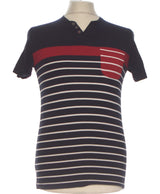 433385 Tops et t-shirts CELIO Occasion Once Again Friperie en ligne
