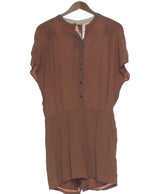 433393 Combinaisons BEL AIR Occasion Once Again Friperie en ligne