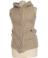 433394 Pulls et gilets ZARA Occasion Once Again Friperie en ligne