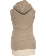 433394 Pulls et gilets ZARA Occasion Vêtement occasion seconde main