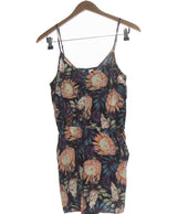 433395 Combinaisons H&M Occasion Once Again Friperie en ligne