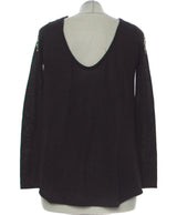 433396 Tops et t-shirts ZARA Occasion Vêtement occasion seconde main