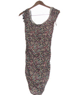 433398 Robes PULL AND BEAR Occasion Vêtement occasion seconde main
