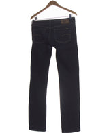 433400 Jeans G-STAR Occasion Vêtement occasion seconde main