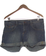 433401 Shorts et bermudas H&M Occasion Once Again Friperie en ligne