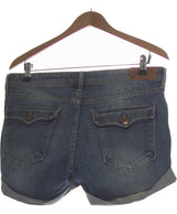 433401 Shorts et bermudas H&M Occasion Vêtement occasion seconde main