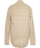 433404 Pulls et gilets CELIO Occasion Vêtement occasion seconde main