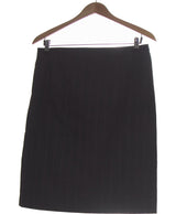 433405 Jupes HUGO BOSS Occasion Vêtement occasion seconde main