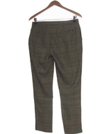 433411 Pantalons et pantacourts PIMKIE Occasion Vêtement occasion seconde main