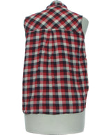 433412 Chemises et blouses BERSHKA Occasion Vêtement occasion seconde main
