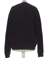 433414 Pulls et gilets ZARA Occasion Vêtement occasion seconde main