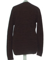 433415 Pulls et gilets H&M Occasion Vêtement occasion seconde main