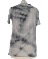 433421 Tops et t-shirts DESIGUAL Occasion Vêtement occasion seconde main
