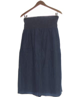 433422 Jupes BENETTON Occasion Once Again Friperie en ligne