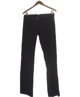 433424 Pantalons et pantacourts ADIDAS Occasion Once Again Friperie en ligne