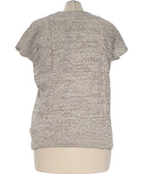 433428 Pulls et gilets CAROLL Occasion Vêtement occasion seconde main