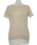 433429 Pulls et gilets CAROLL Occasion Once Again Friperie en ligne