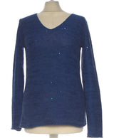 433430 Pulls et gilets CAROLL Occasion Once Again Friperie en ligne