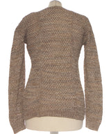 433433 Pulls et gilets CAROLL Occasion Vêtement occasion seconde main