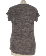 433437 Tops et t-shirts PIMKIE Occasion Vêtement occasion seconde main
