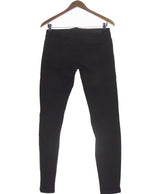 433439 Jeans ONLY Occasion Vêtement occasion seconde main